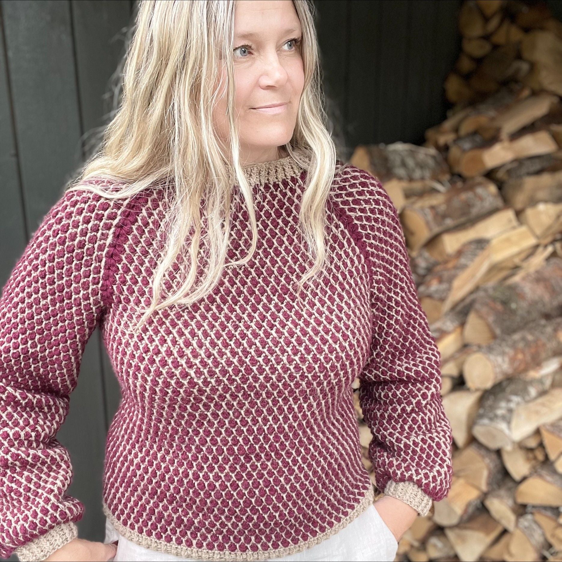 14362-wintercherry-sweater-1.jpg