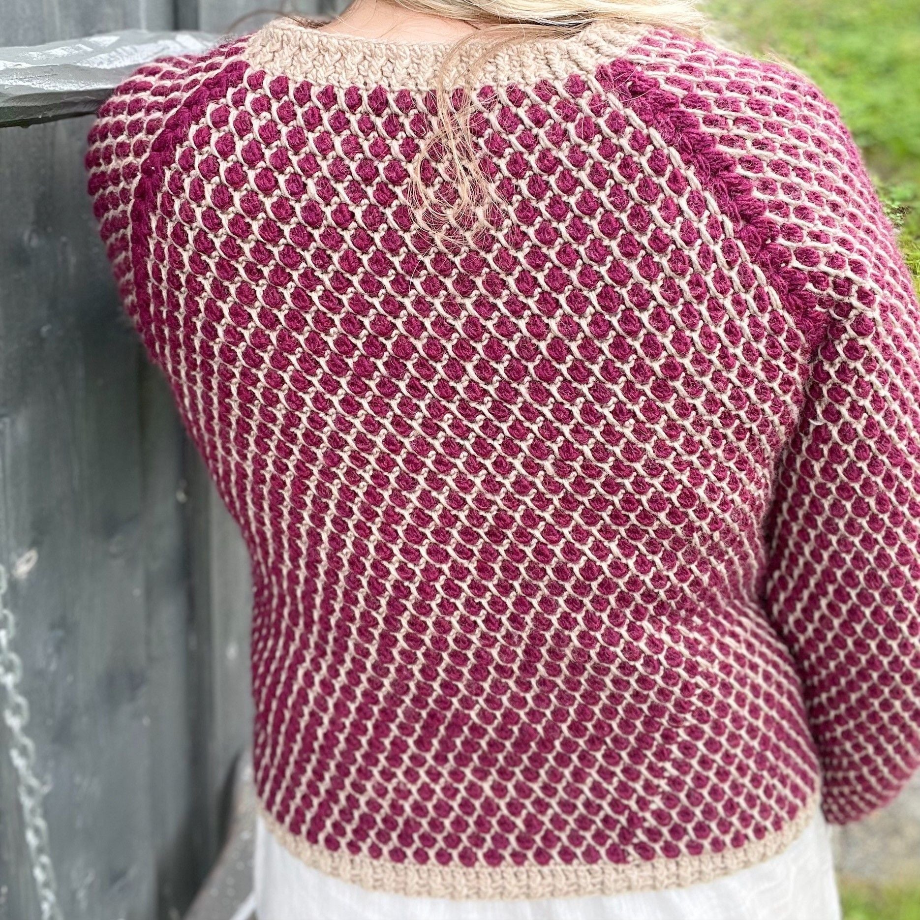 14362-wintercherry-sweater-1.jpg