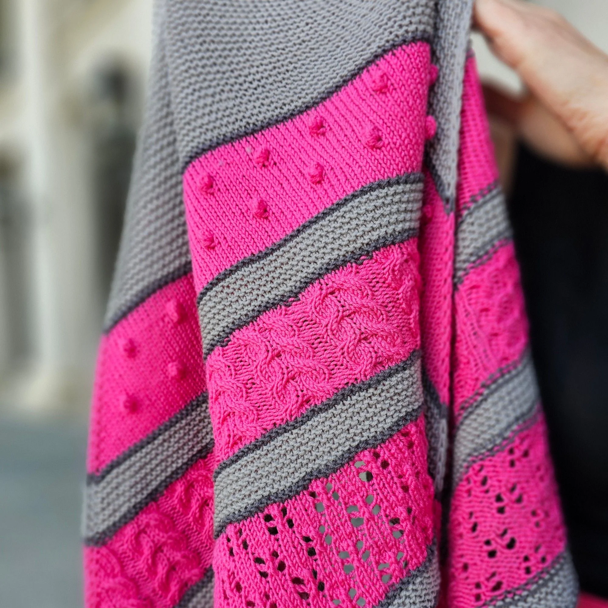 1444-soferl-shawl-1.webp