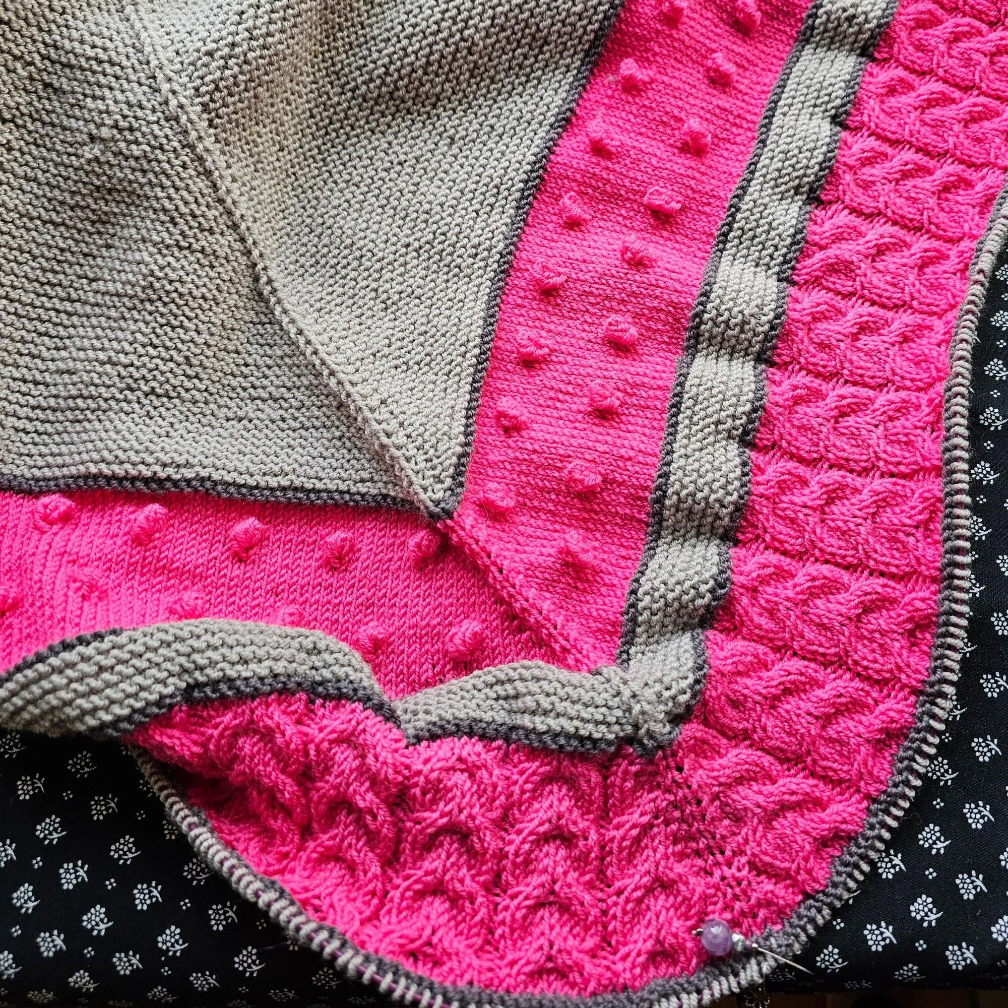 1444-soferl-shawl-1.webp