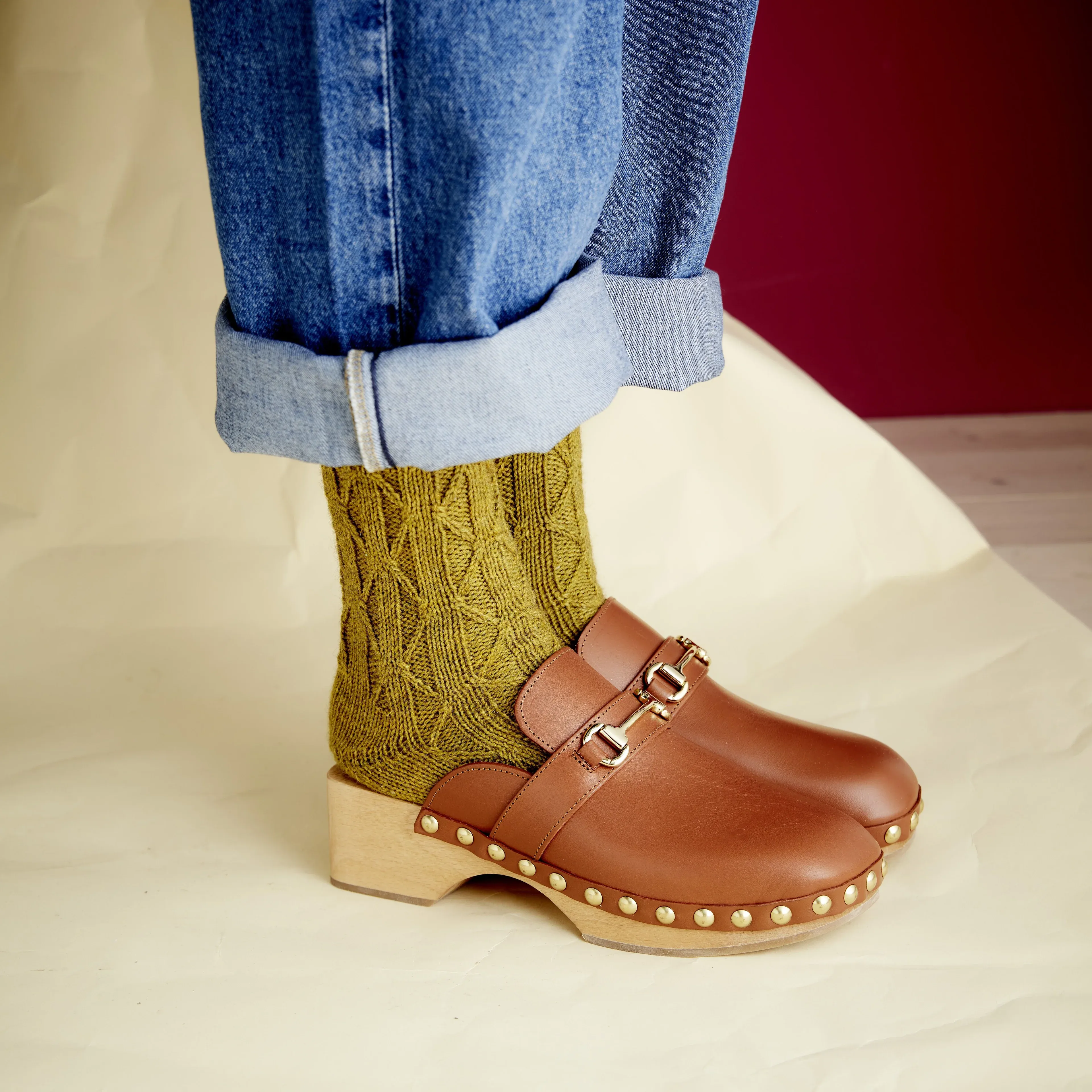 FINDLATER Socks