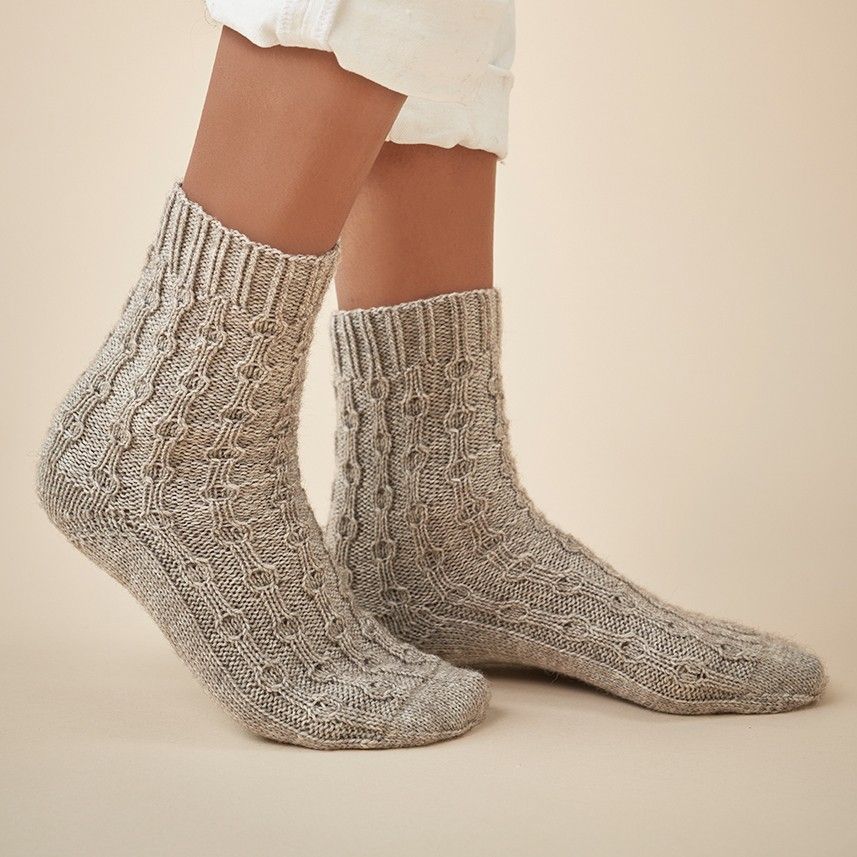 Allington socks