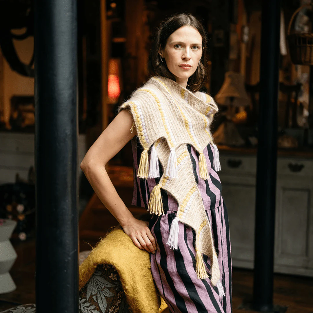 1451-calendula-shawl-wrap-with-bobbles-and-fringe-1.webp