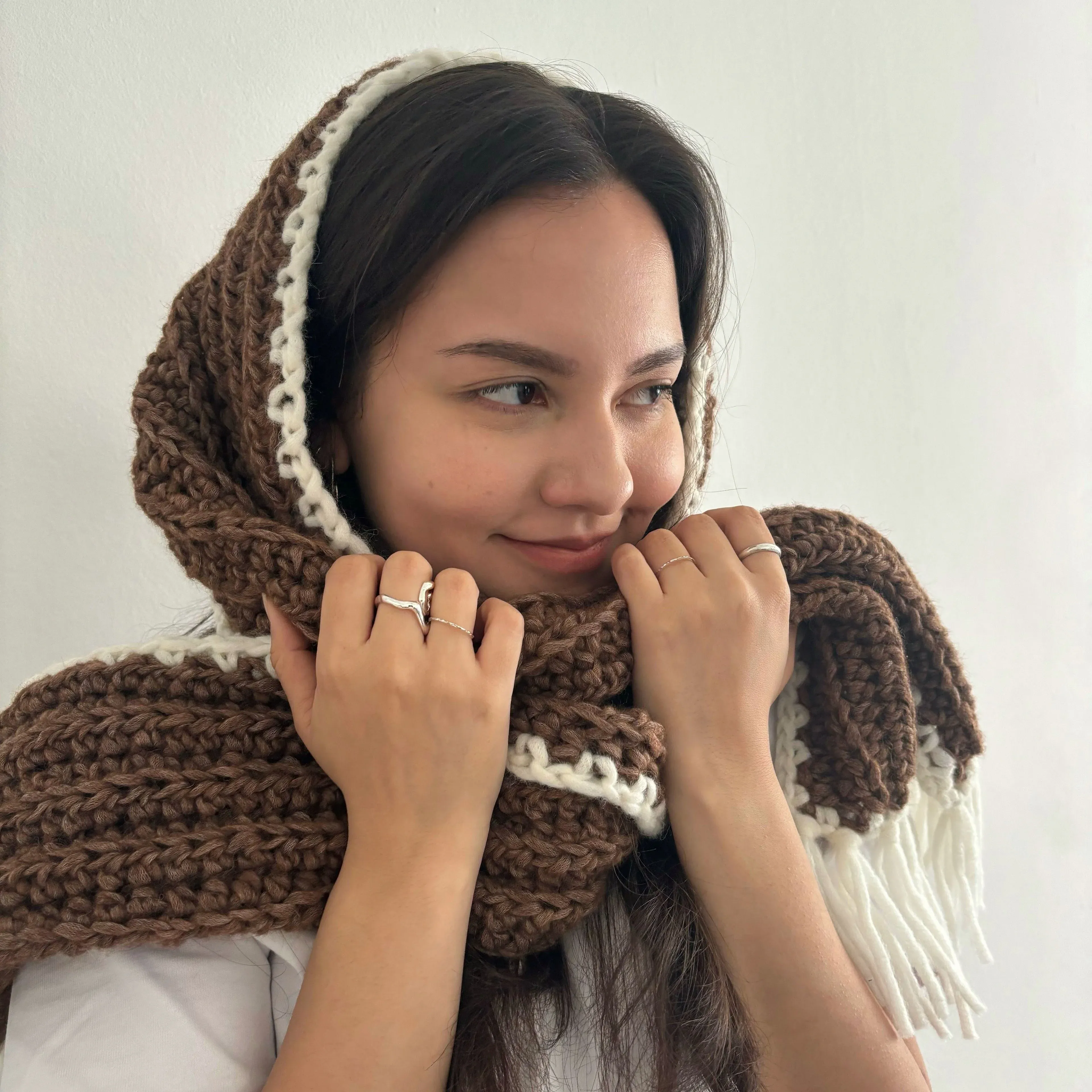 14511-vienna-scarf-1.webp