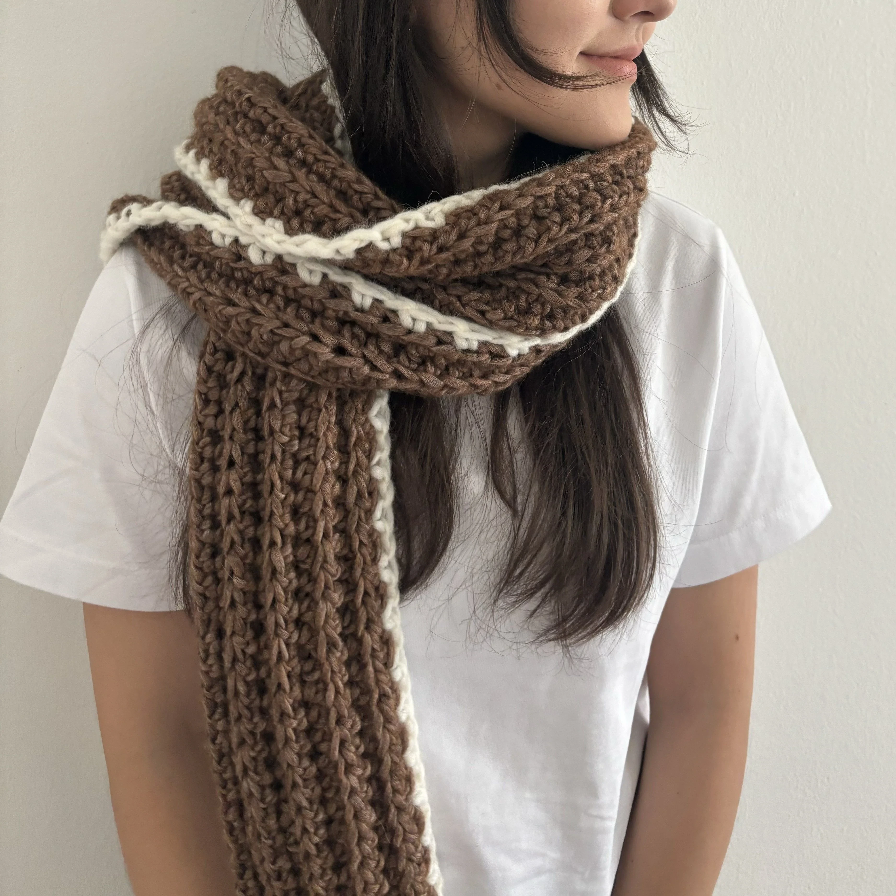 14511-vienna-scarf-1.webp