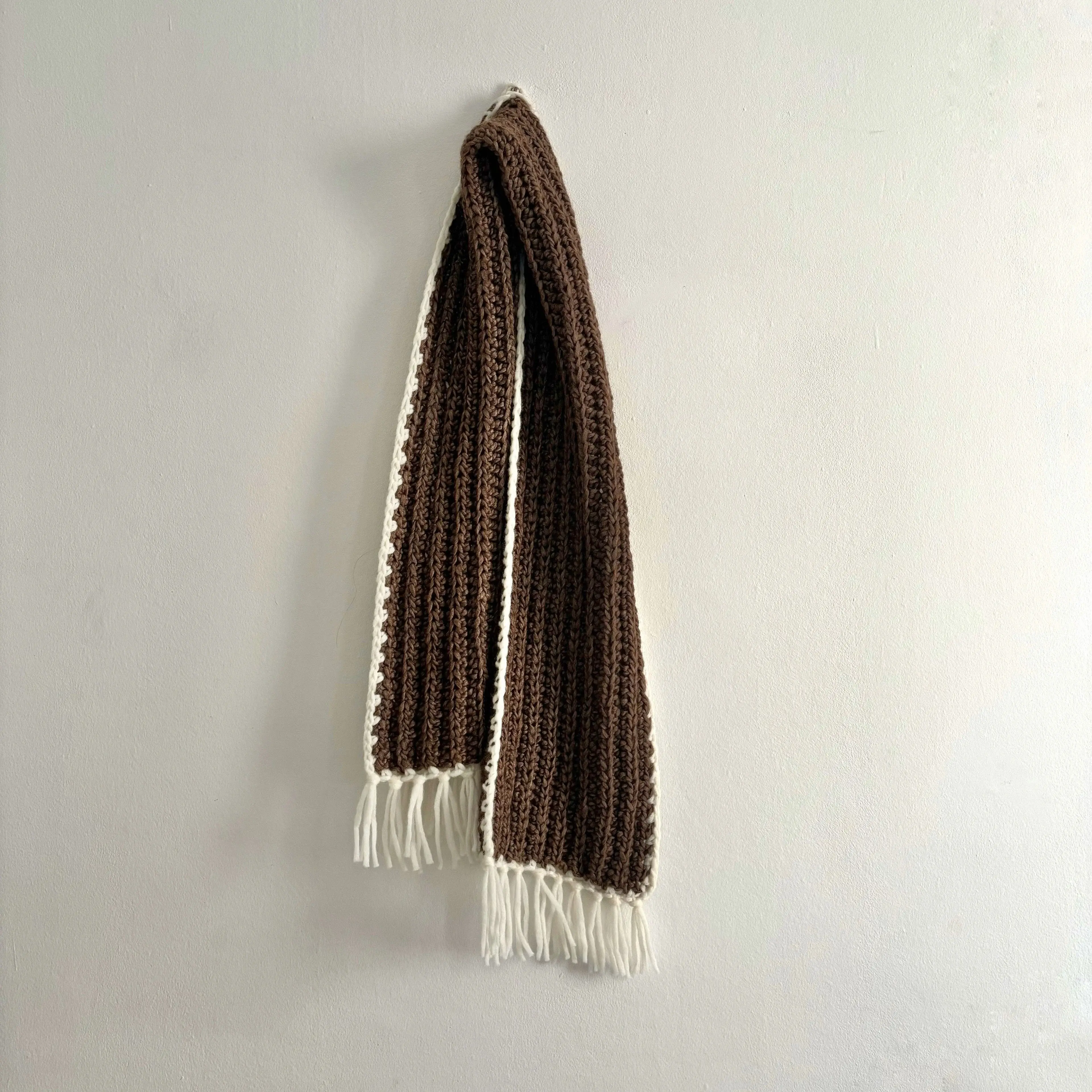 14511-vienna-scarf-1.webp