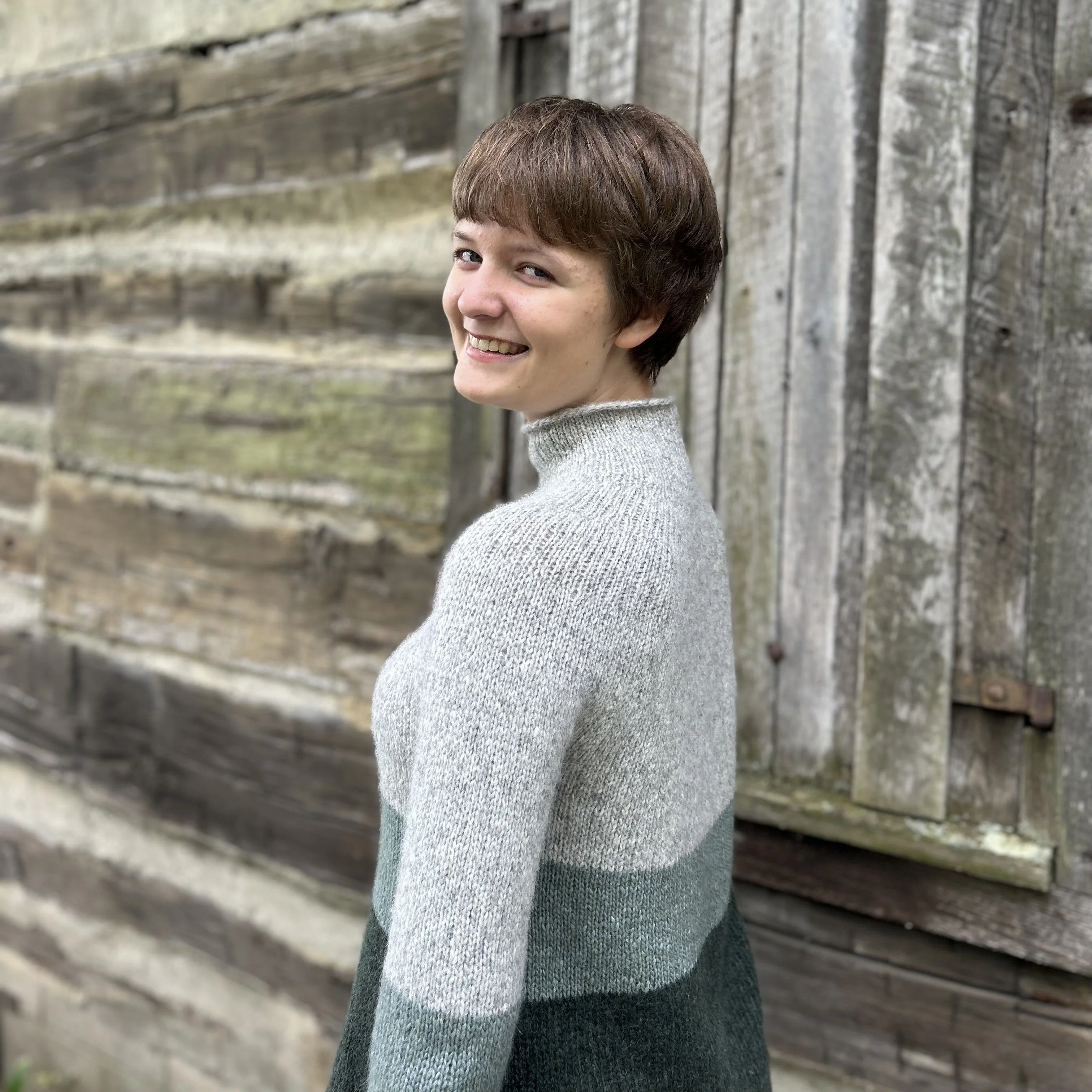 14512-cozy-cabin-pullover-1.webp