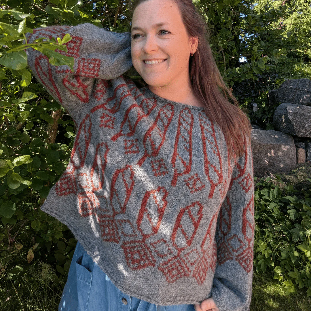 14522-feathers-sweater-1.webp