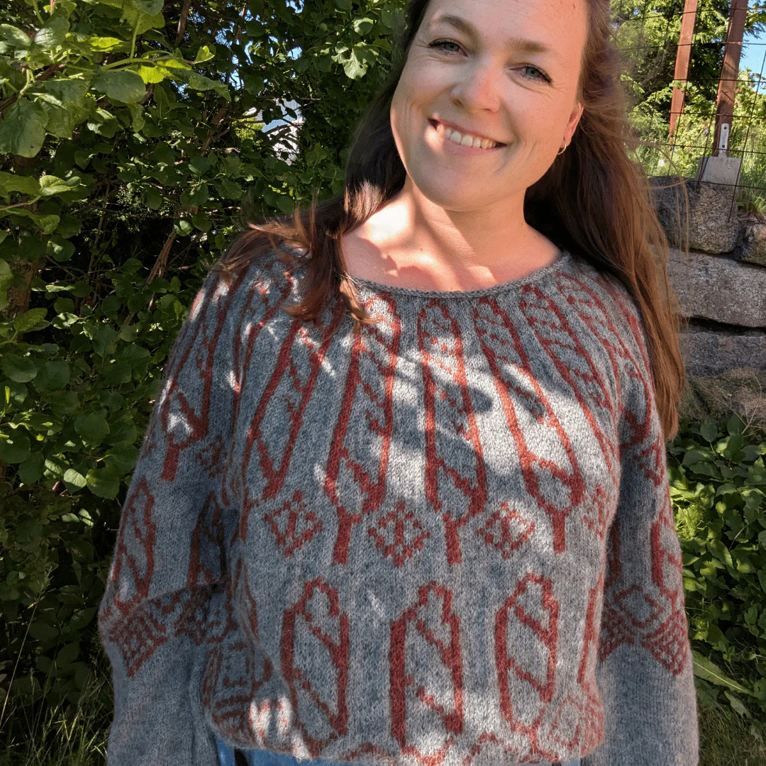 14522-feathers-sweater-1.webp