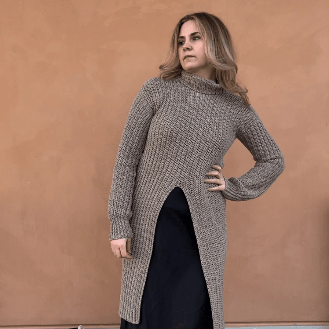 14532-lise-sweater-dress-1.webp