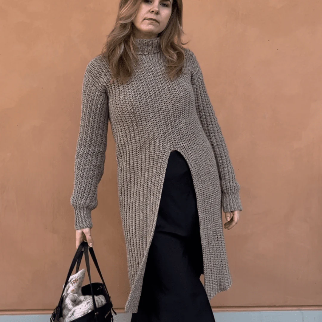 14532-lise-sweater-dress-1.webp