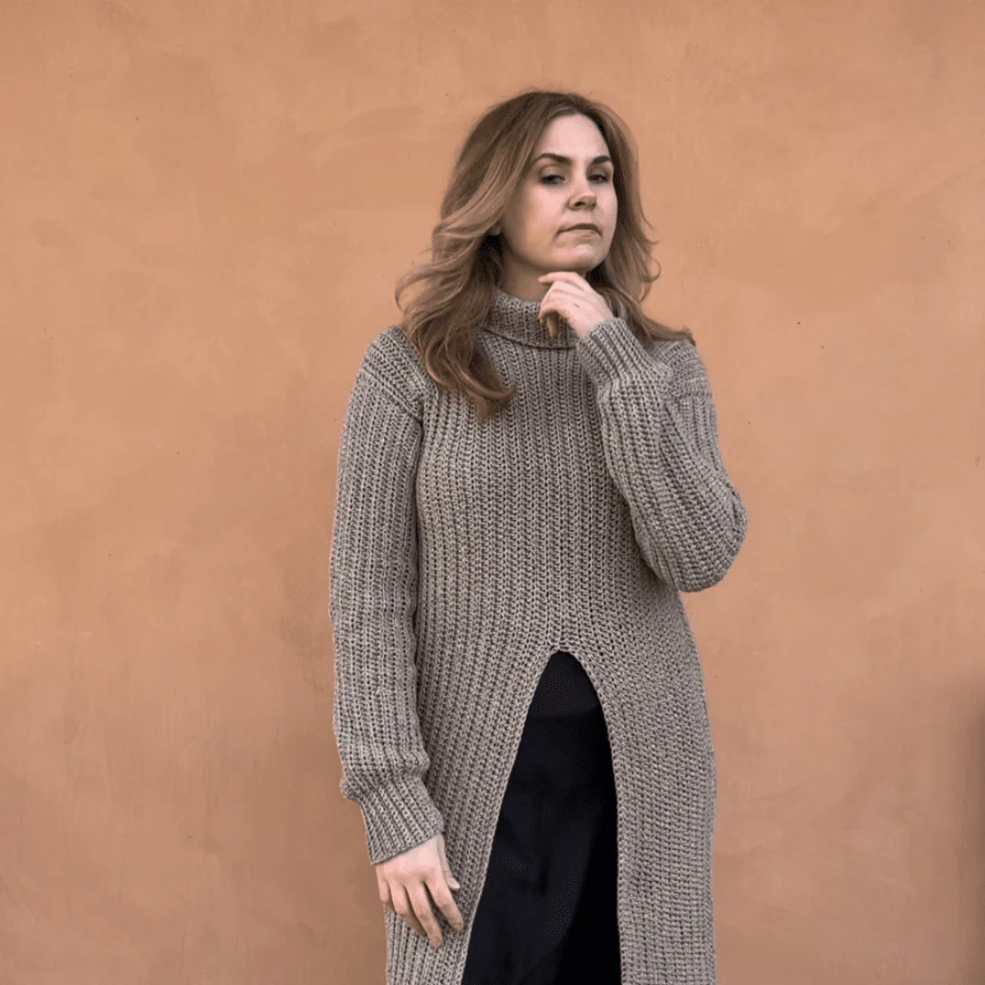 14532-lise-sweater-dress-1.webp