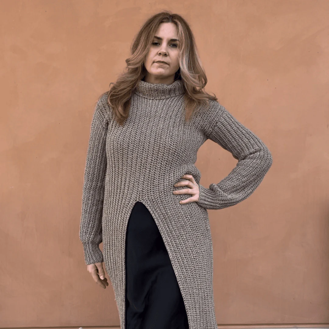 14532-lise-sweater-dress-1.webp