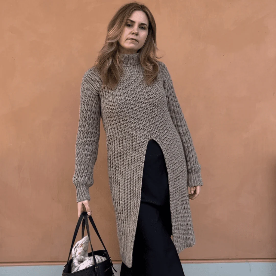 14532-lise-sweater-dress-1.webp