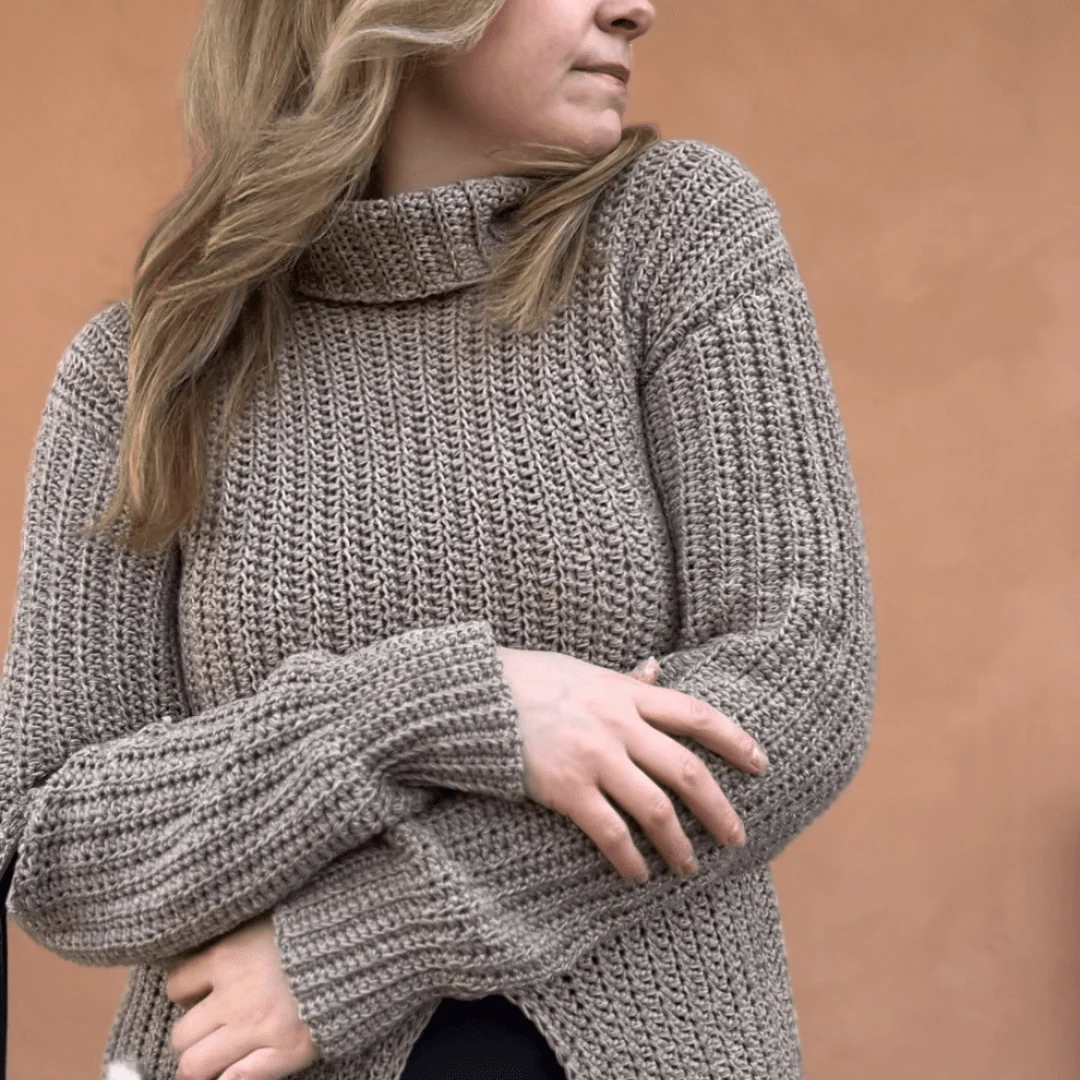 14532-lise-sweater-dress-1.webp