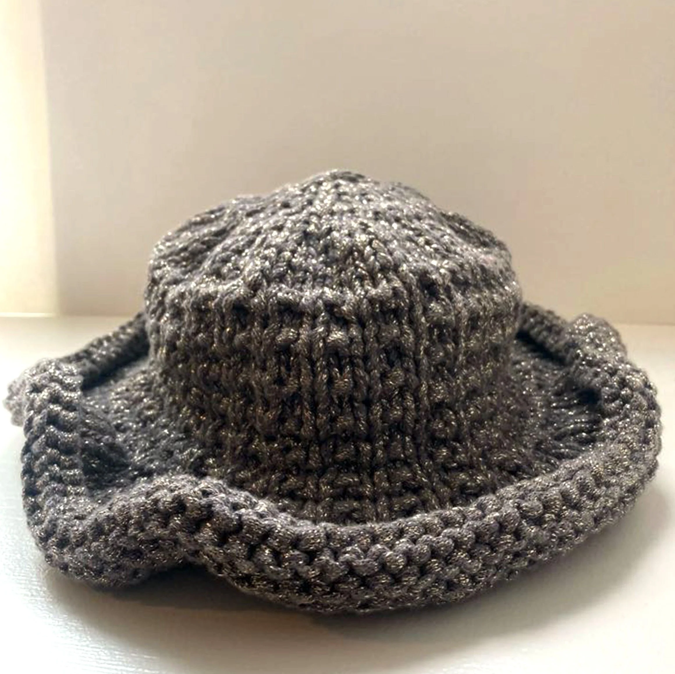 14539-alanis-hat-1.jpg