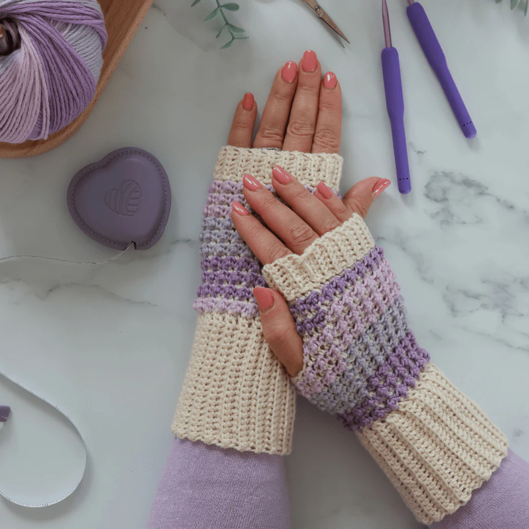 14557-coffee-and-cream-wrist-warmers-1.webp