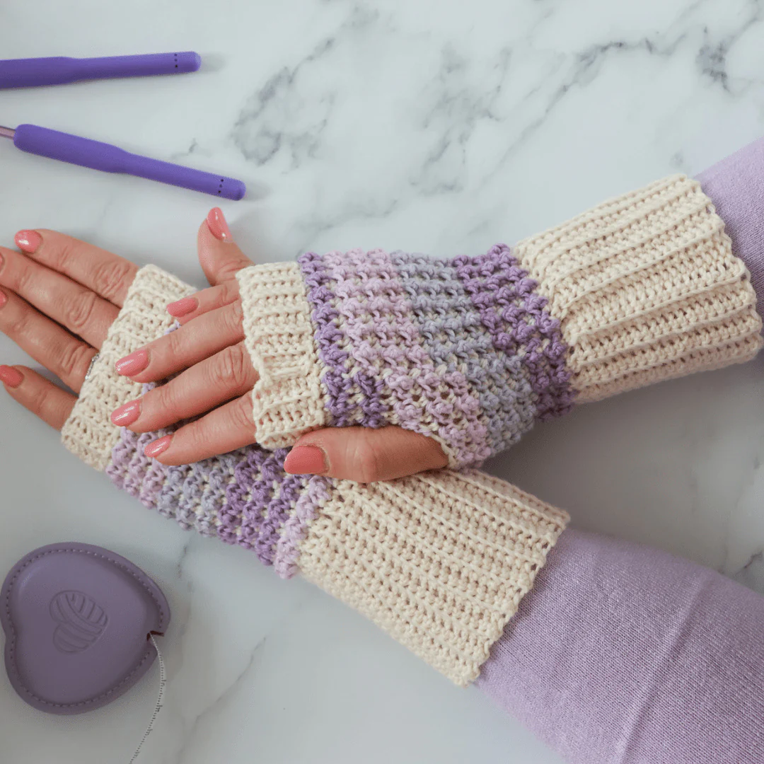 14557-coffee-and-cream-wrist-warmers-1.webp