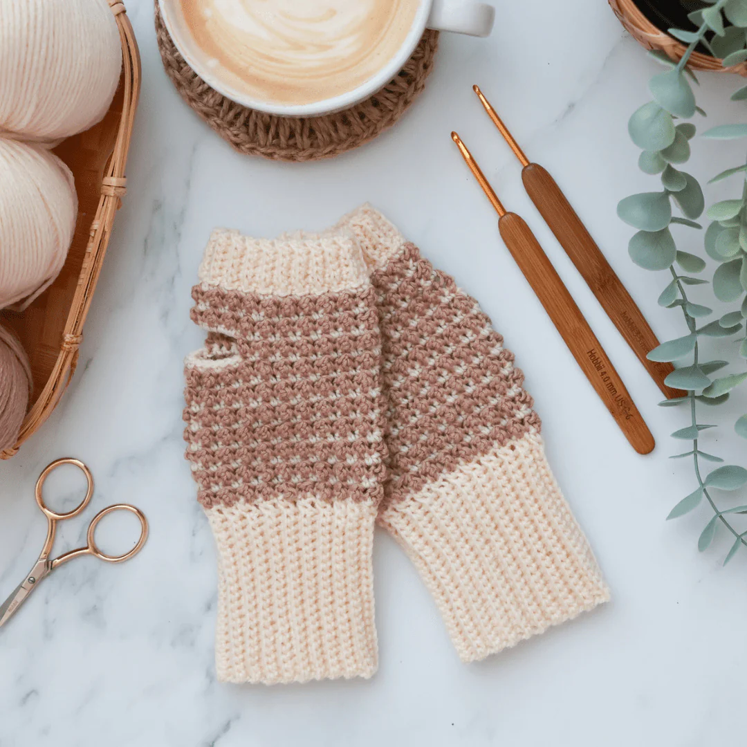 14557-coffee-and-cream-wrist-warmers-1.webp