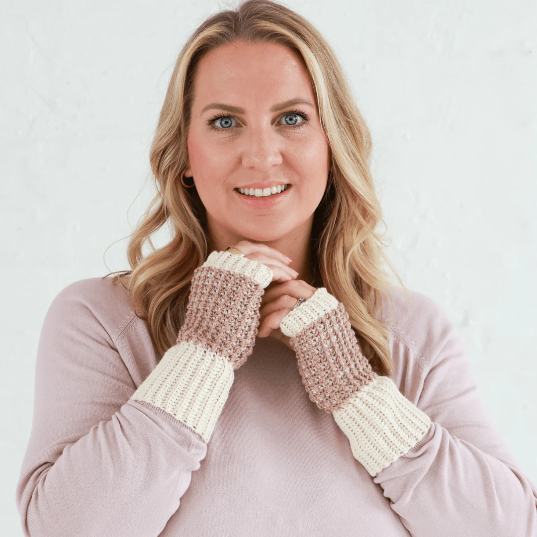 14557-coffee-and-cream-wrist-warmers-1.webp