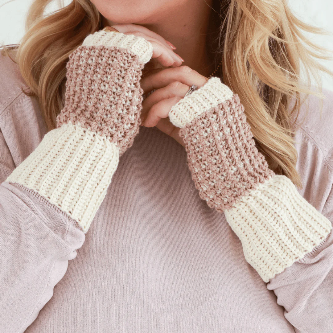 14557-coffee-and-cream-wrist-warmers-1.webp