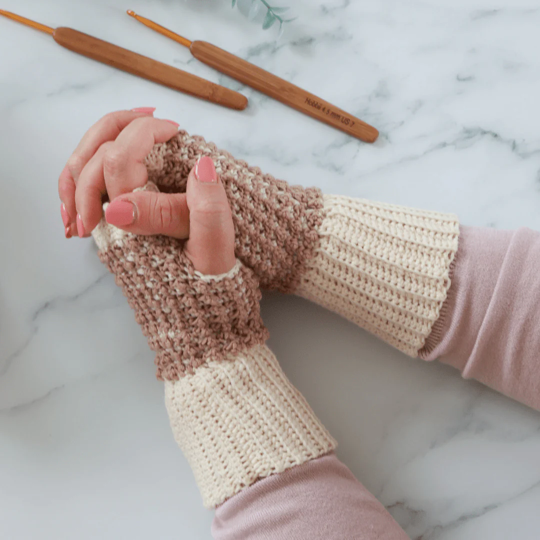14557-coffee-and-cream-wrist-warmers-1.webp