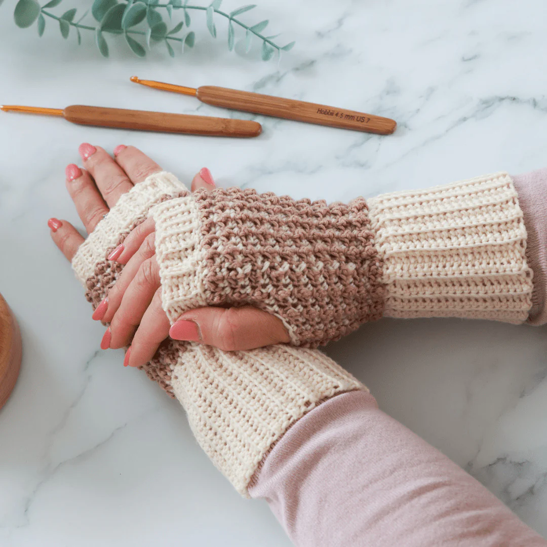 14557-coffee-and-cream-wrist-warmers-1.webp