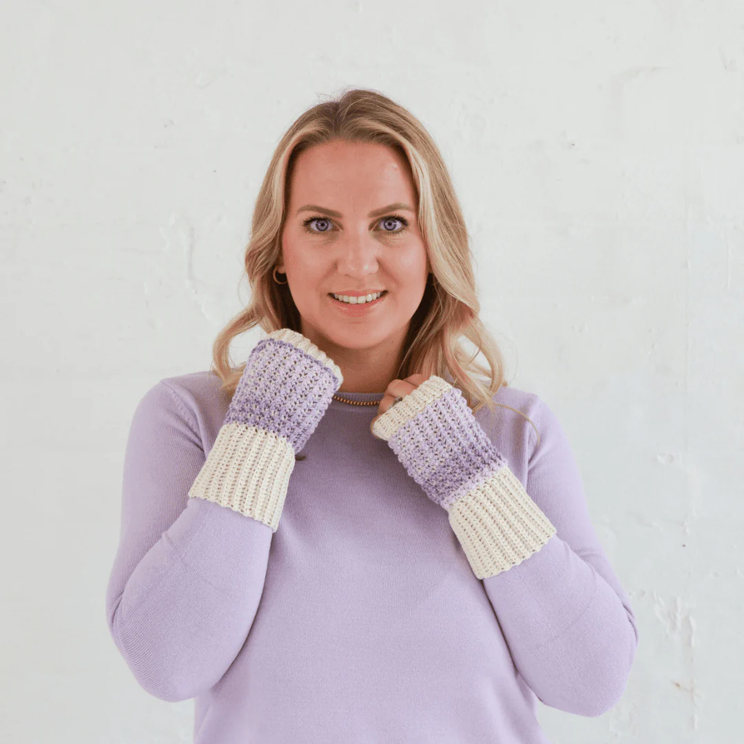 14557-coffee-and-cream-wrist-warmers-1.webp