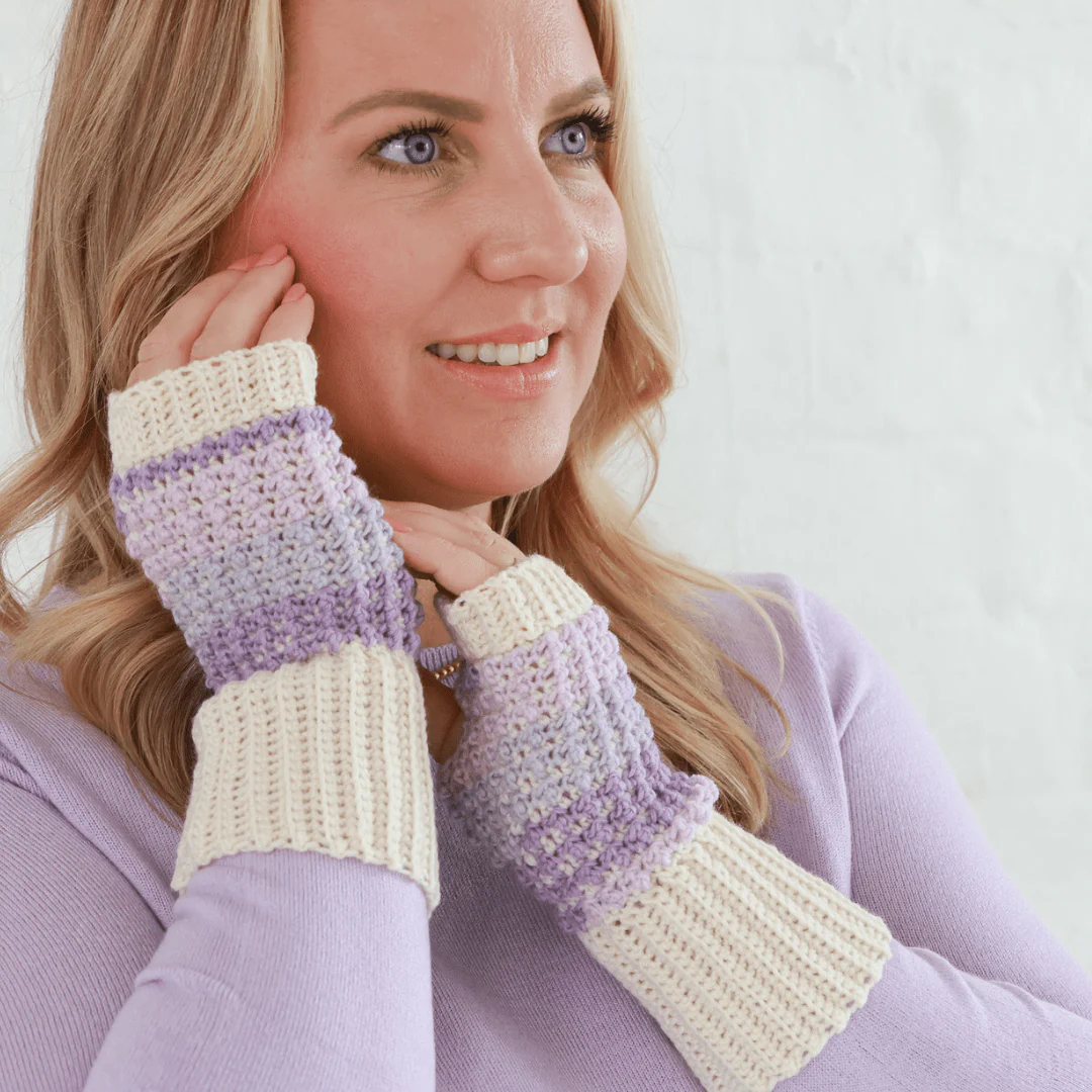14557-coffee-and-cream-wrist-warmers-1.webp