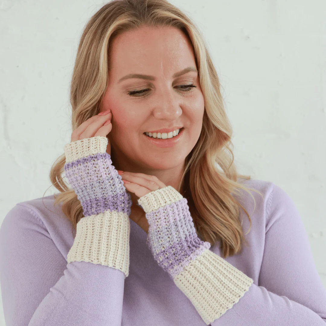 14557-coffee-and-cream-wrist-warmers-1.webp