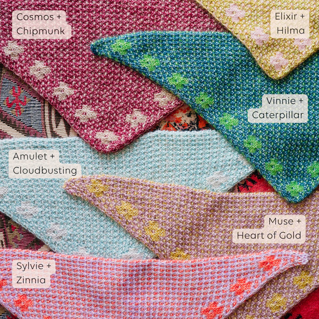 1457-pressed-flowers-kerchief-mosaic-bandana-1.webp