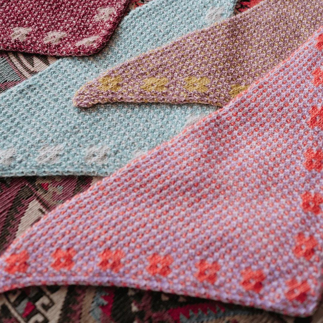 1457-pressed-flowers-kerchief-mosaic-bandana-1.webp