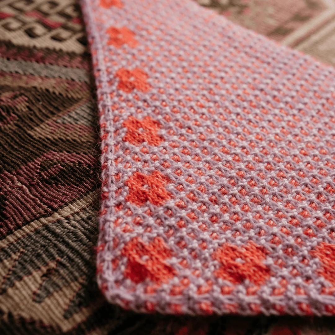 1457-pressed-flowers-kerchief-mosaic-bandana-1.webp
