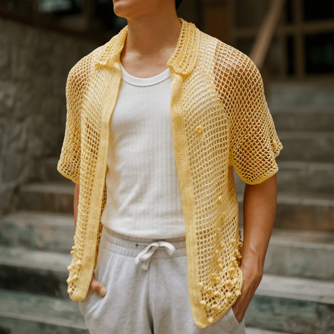 14580-flower-over-boys-shirt-1.webp