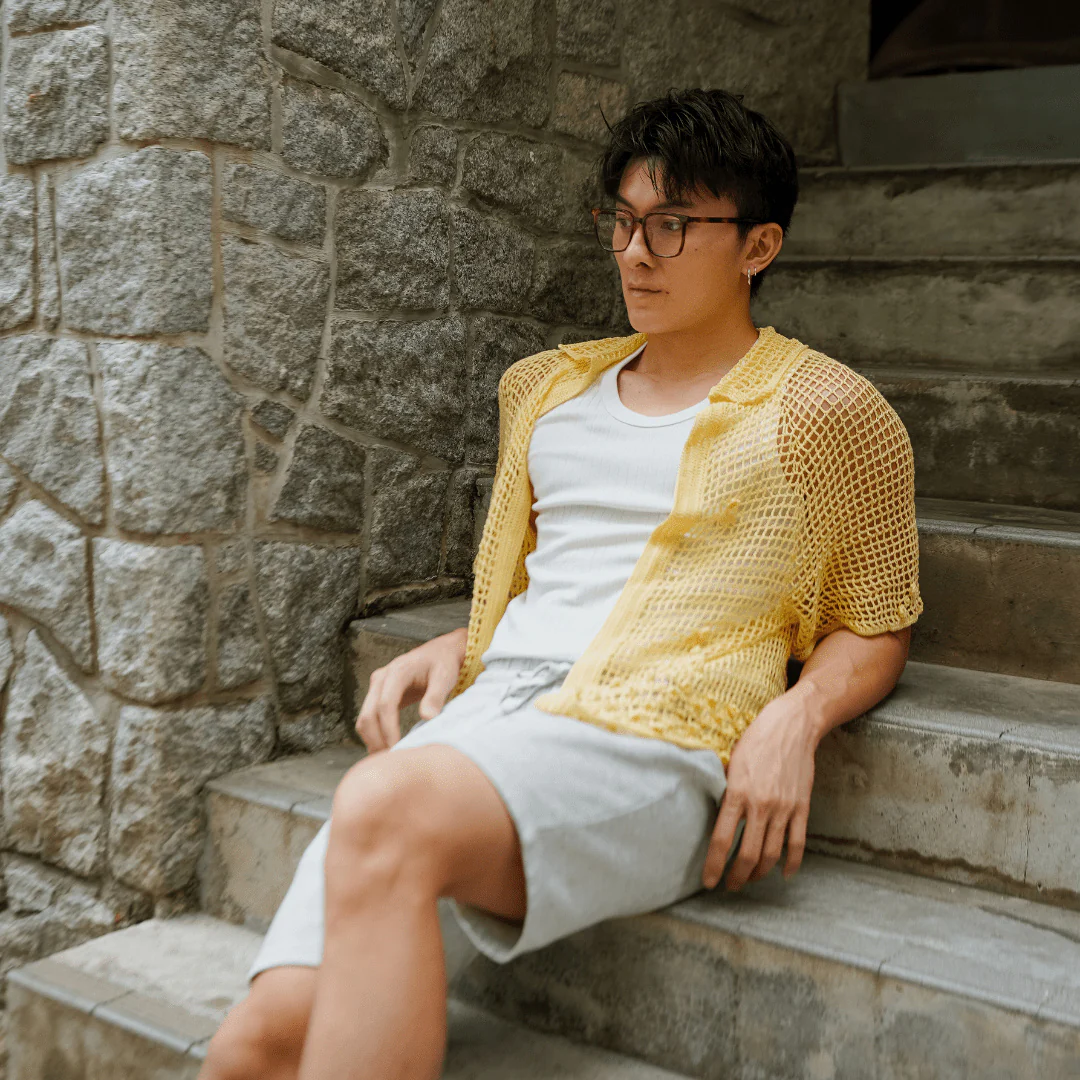 14580-flower-over-boys-shirt-1.webp