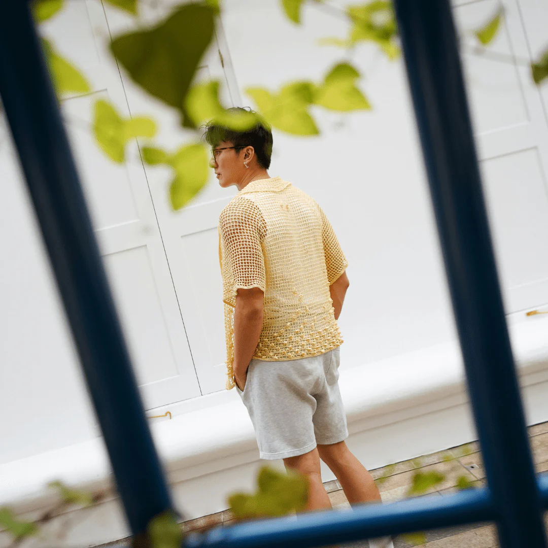 14580-flower-over-boys-shirt-1.webp