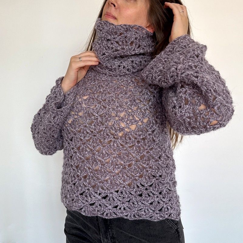 14586-cloud-shell-sweater-1.jpg