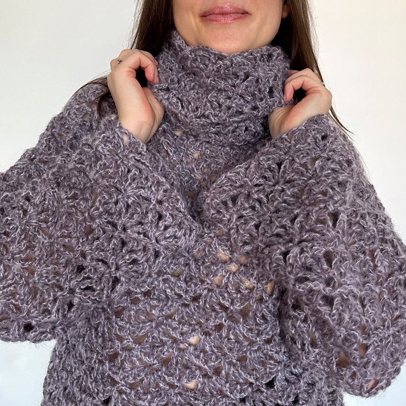 14586-cloud-shell-sweater-1.jpg