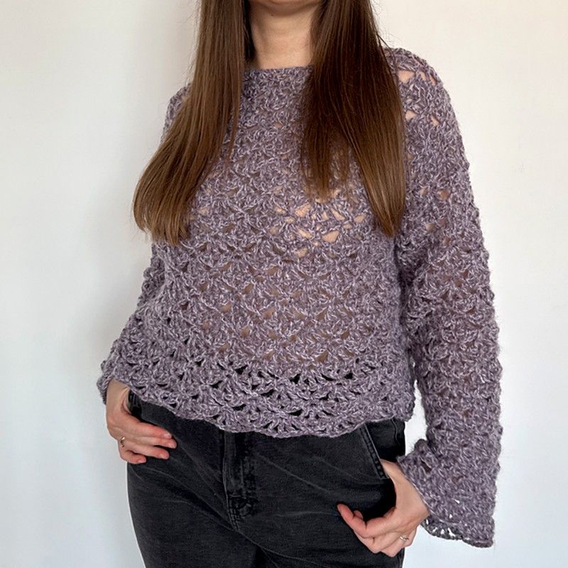 14586-cloud-shell-sweater-1.jpg