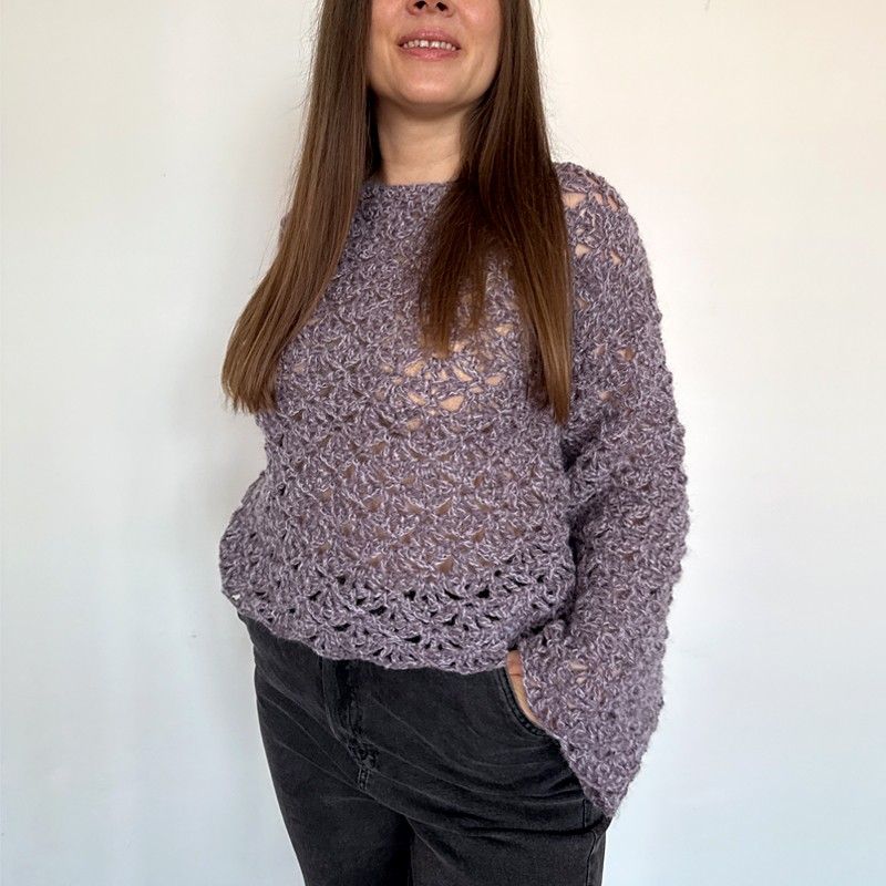 14586-cloud-shell-sweater-1.jpg