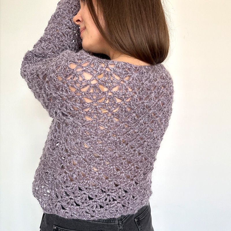 14586-cloud-shell-sweater-1.jpg