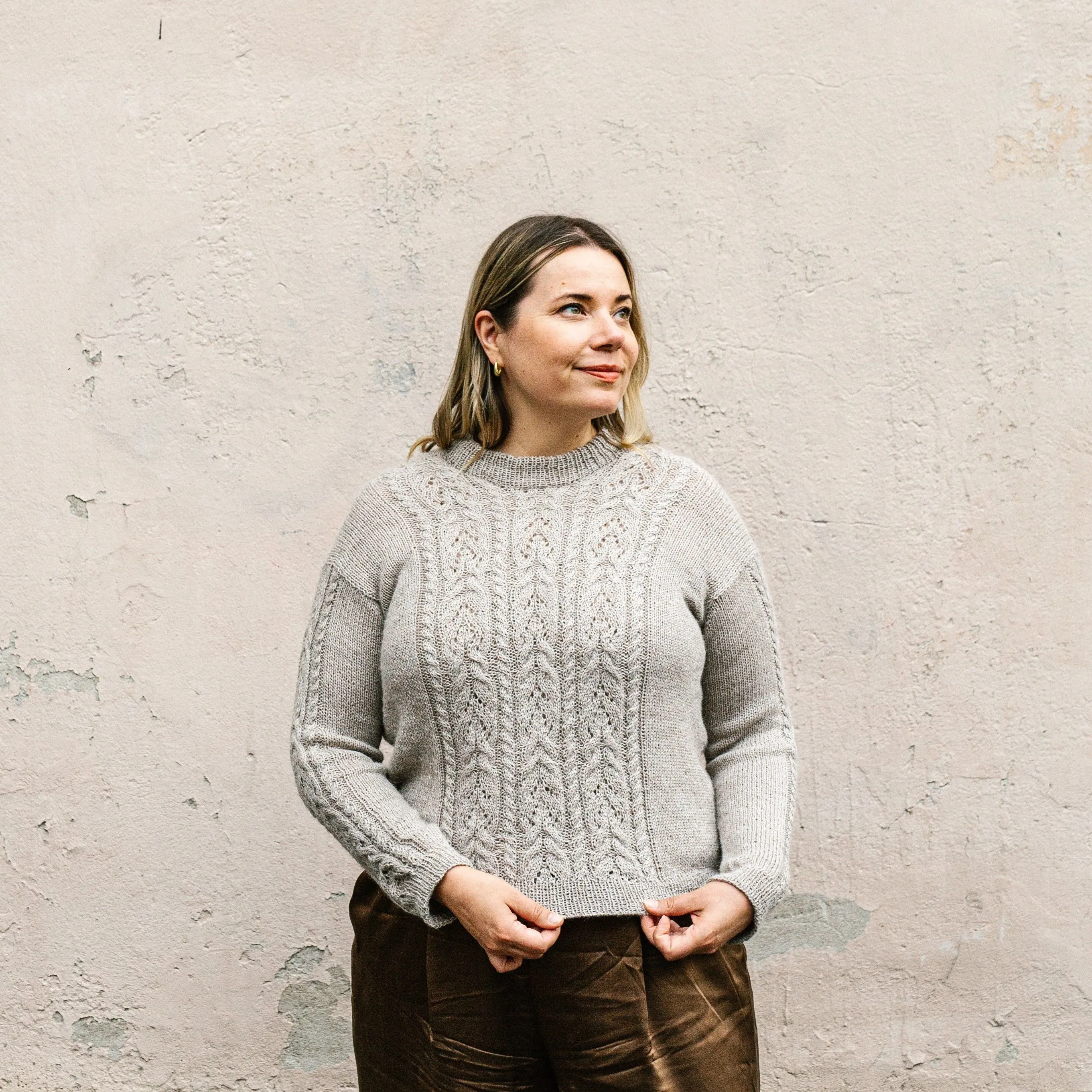 14595-louise-pullover-1.webp