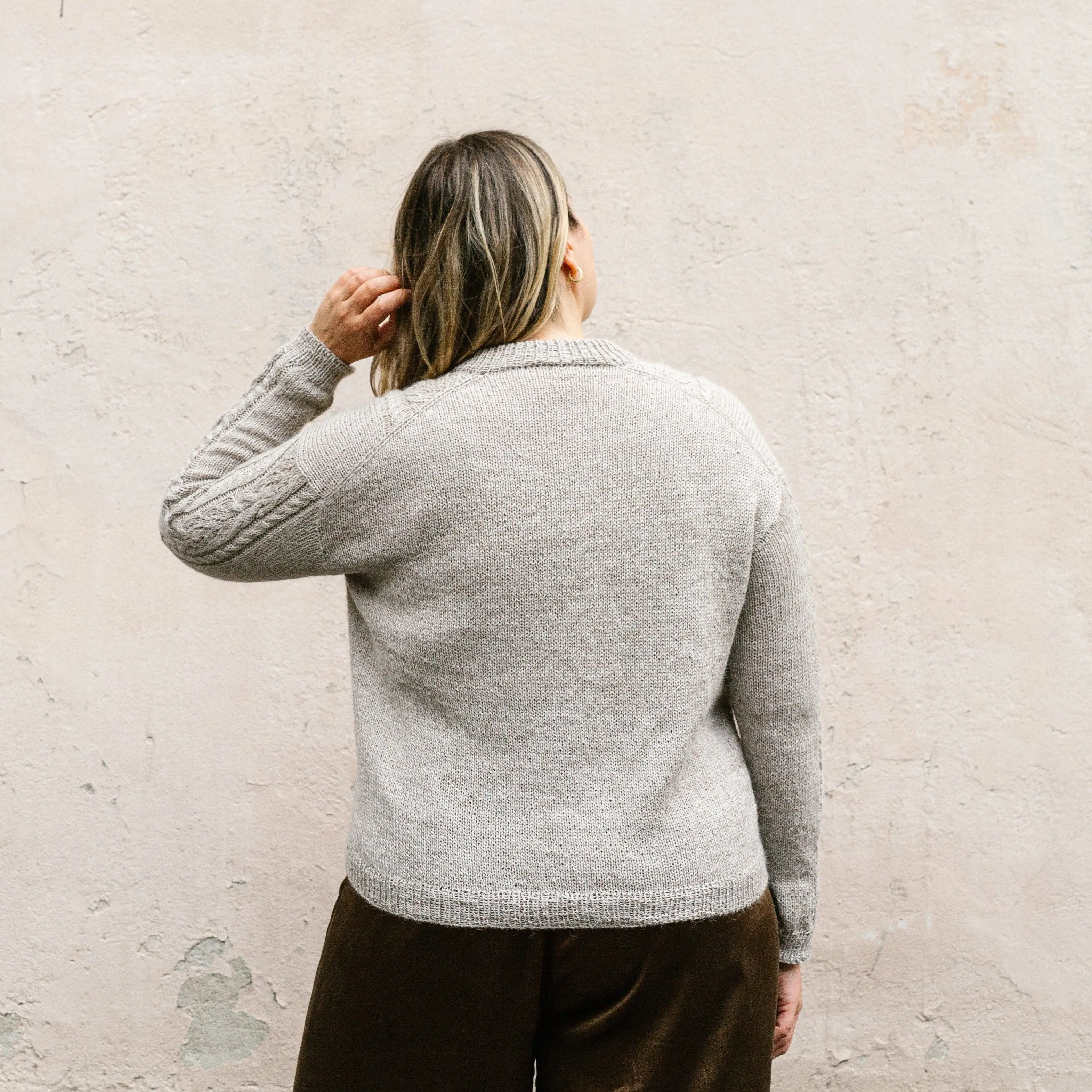 14595-louise-pullover-1.webp