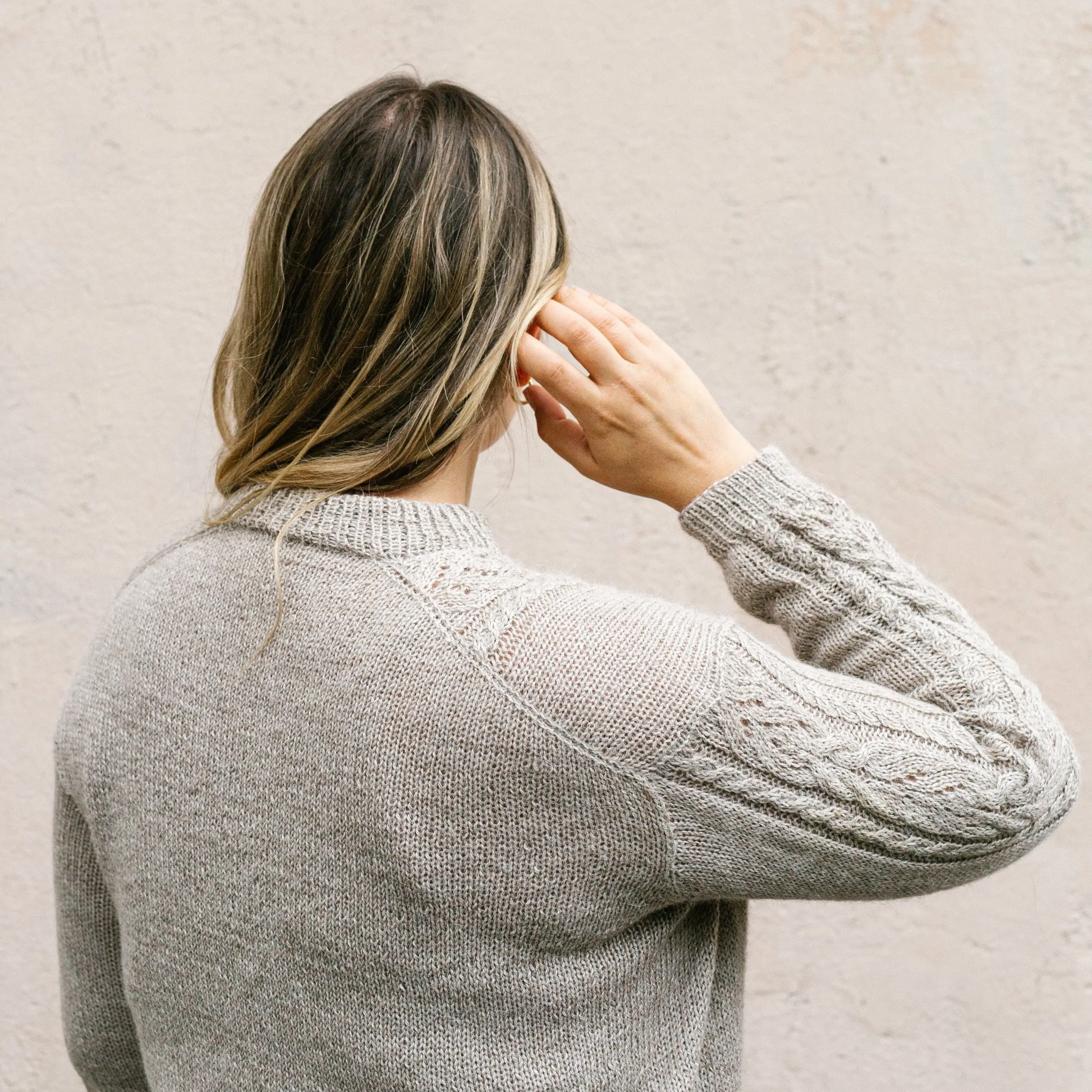 14595-louise-pullover-1.webp