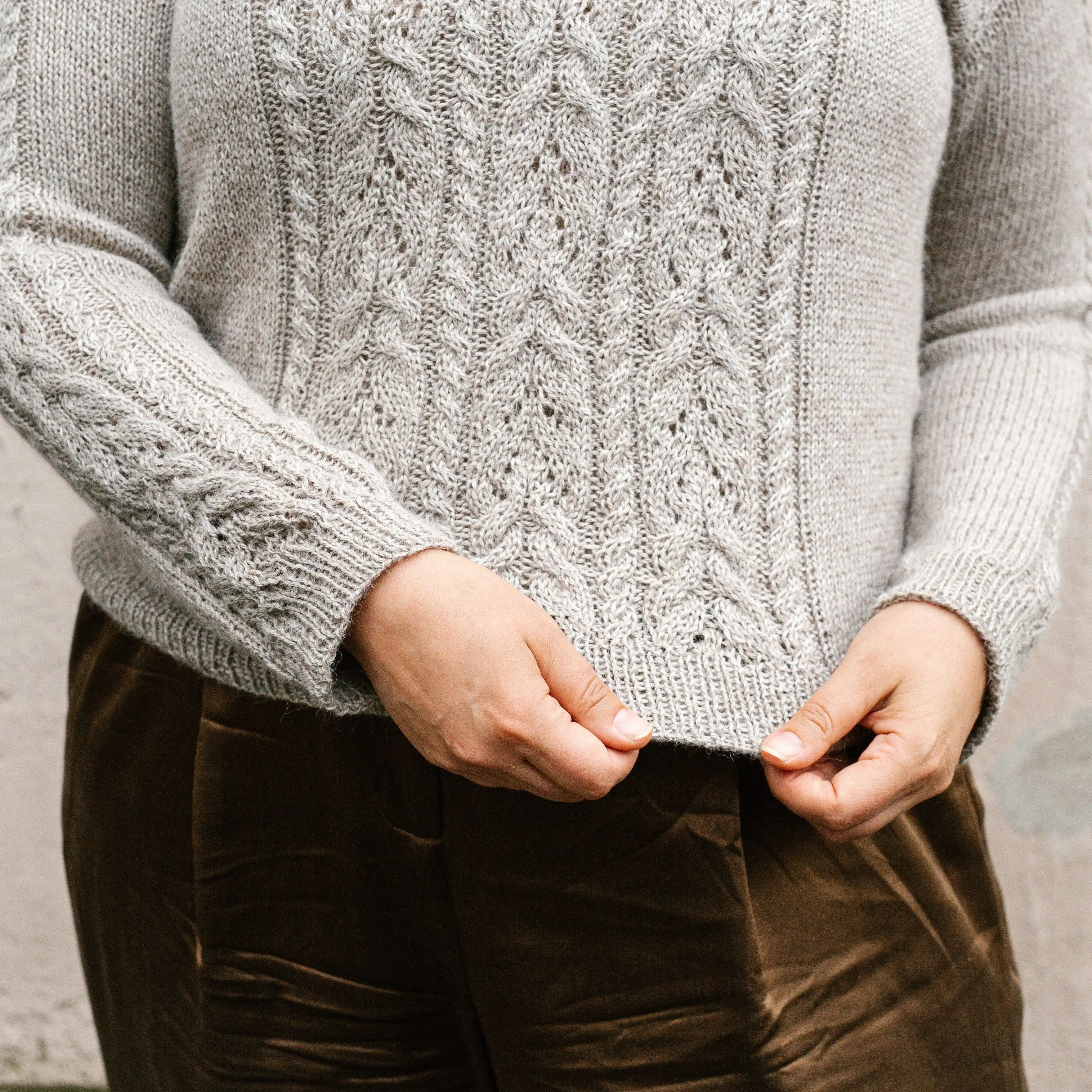 14595-louise-pullover-1.webp