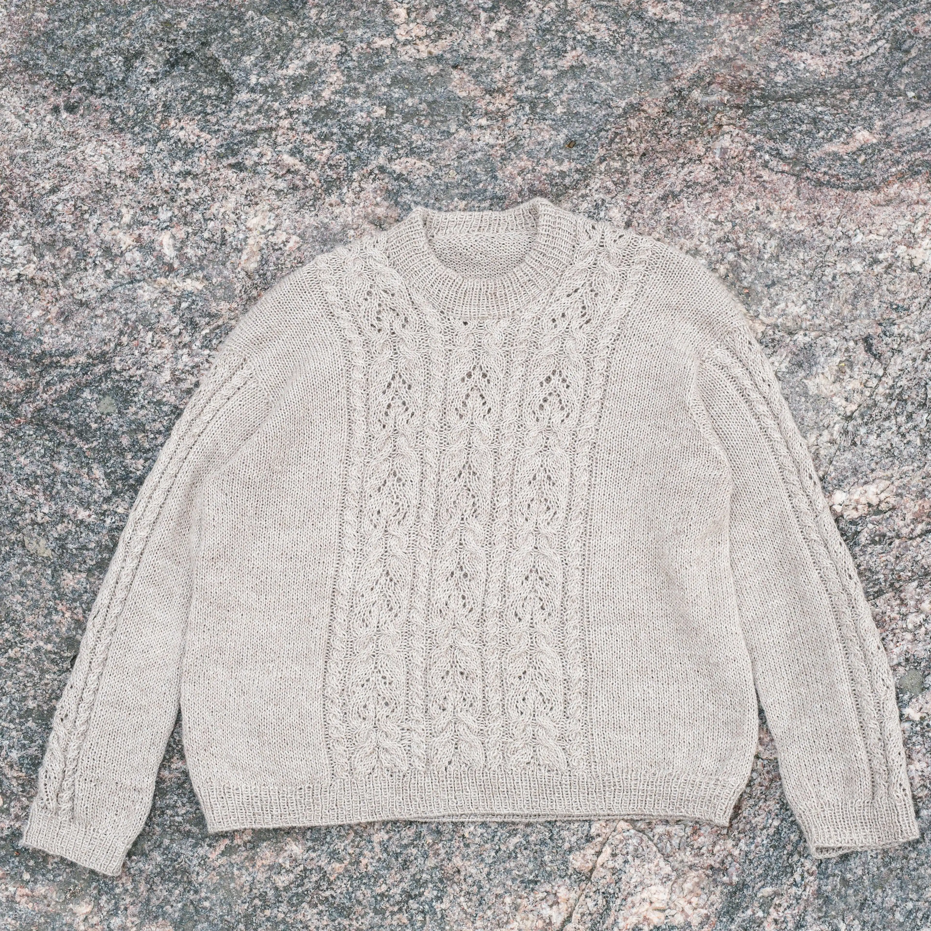 14595-louise-pullover-1.webp