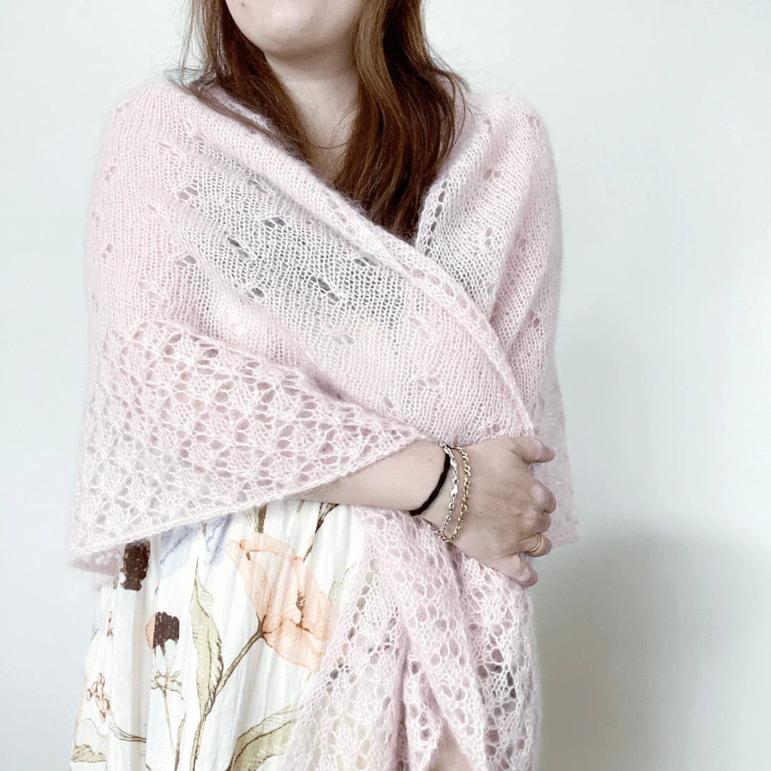 14615-embat-shawl-1.webp