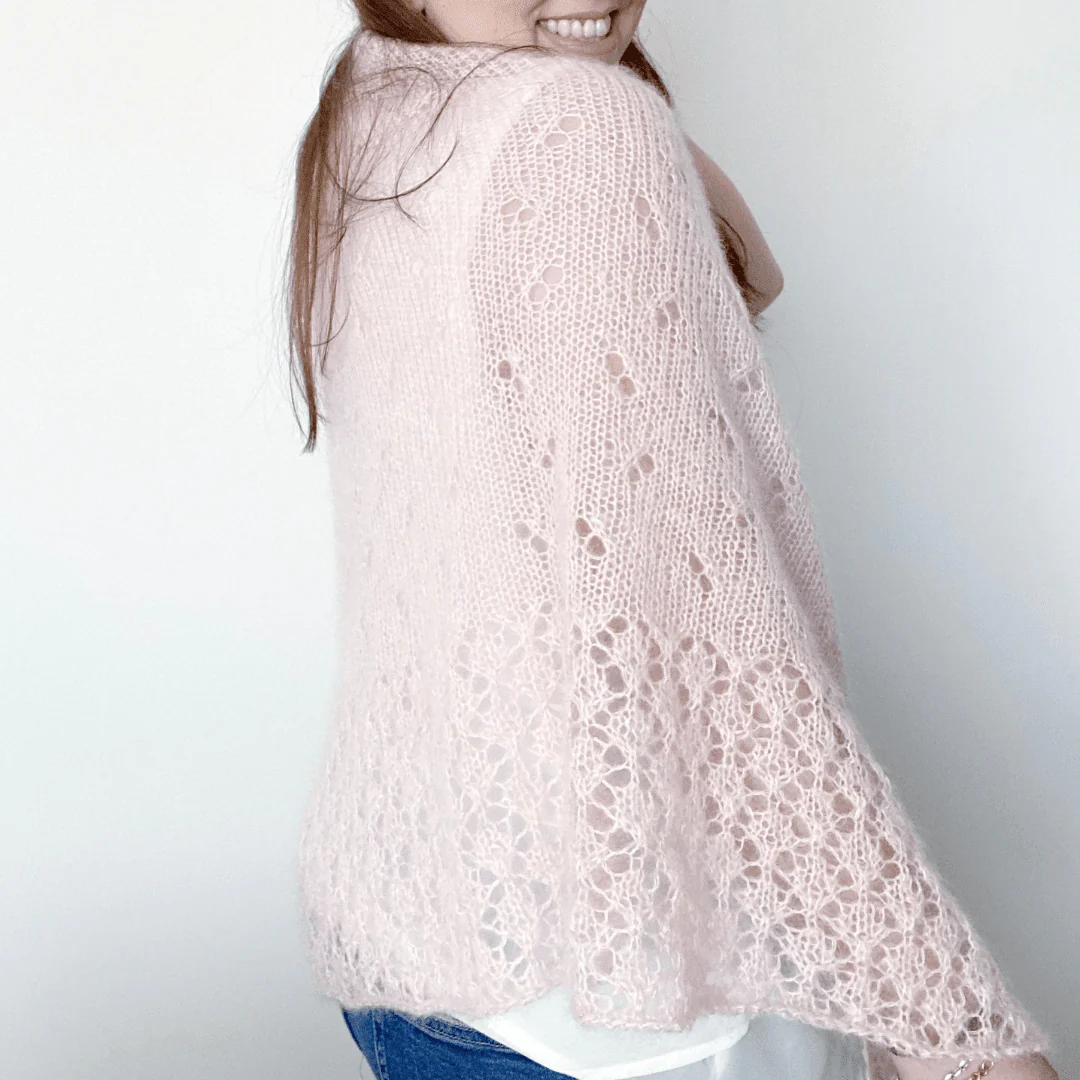 14615-embat-shawl-1.webp