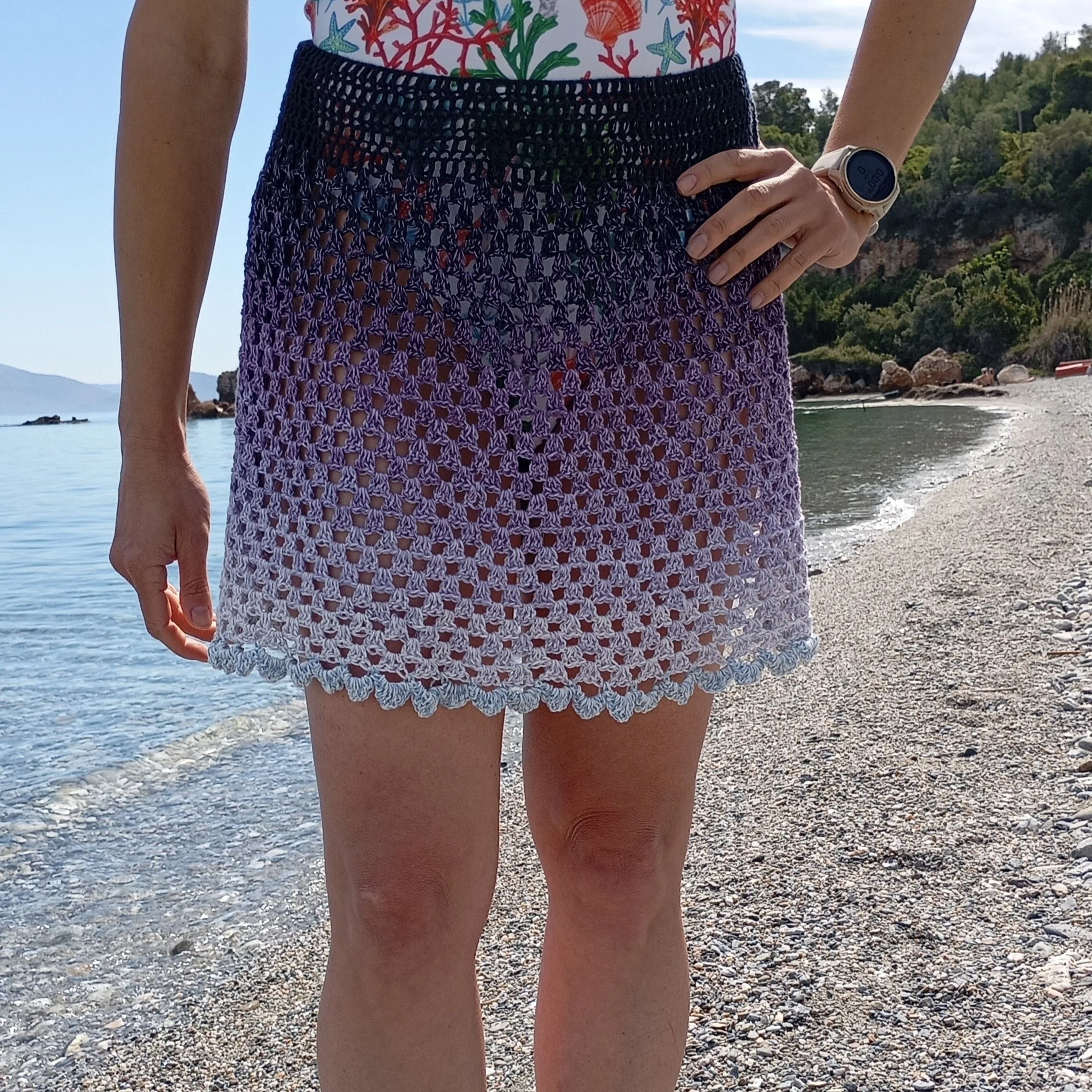 14632-amelia-beach-skirt-cover-up-1.webp