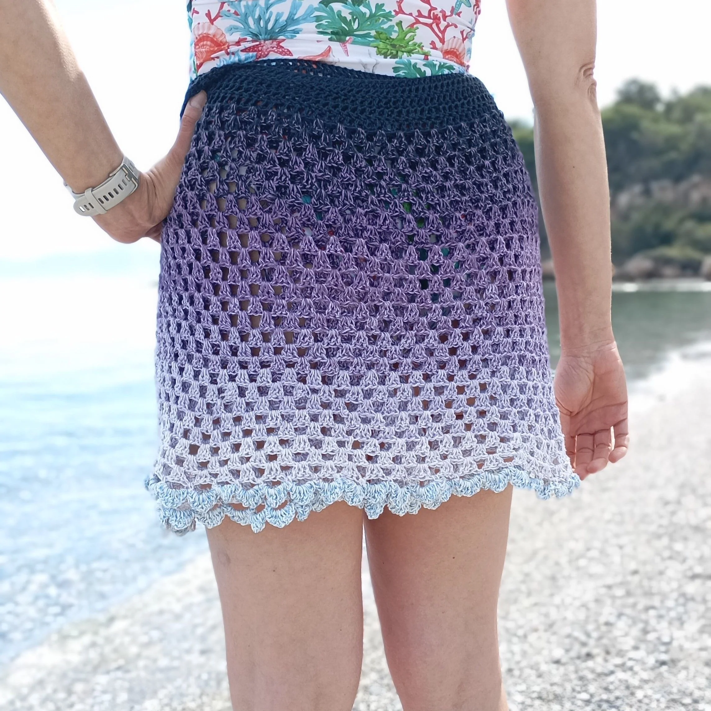 14632-amelia-beach-skirt-cover-up-1.webp